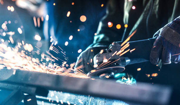 Best Aerospace and Defense Welding in Viroqua, WI